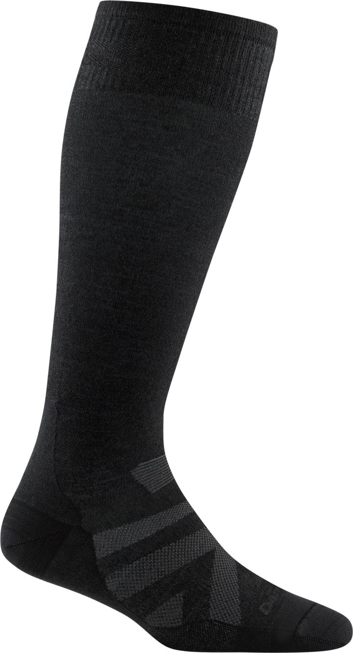 Darn Tough Women's RFL Thermolite OTC Ultra-Lightweight