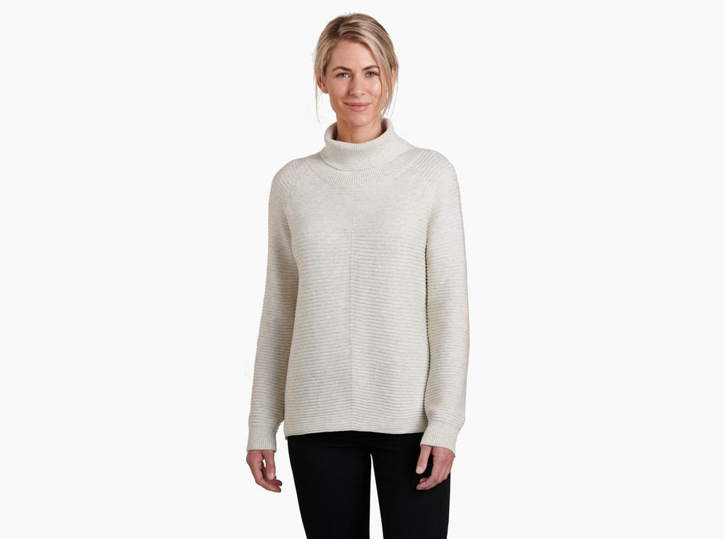 Kuhl Women's Solace Sweater