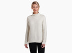 Kuhl Women's Solace Sweater
