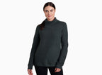 Kuhl Women's Solace Sweater