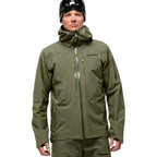 Norrona Men's Lofoten Gore-Tex Insulated Jacket