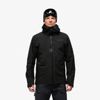 Norrona Men's Lofoten Gore-Tex Insulated Jacket
