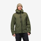 Norrona Men's Lofoten Gore-Tex Pro Jacket