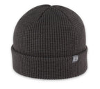 Pistil Men's Tinh Beanie