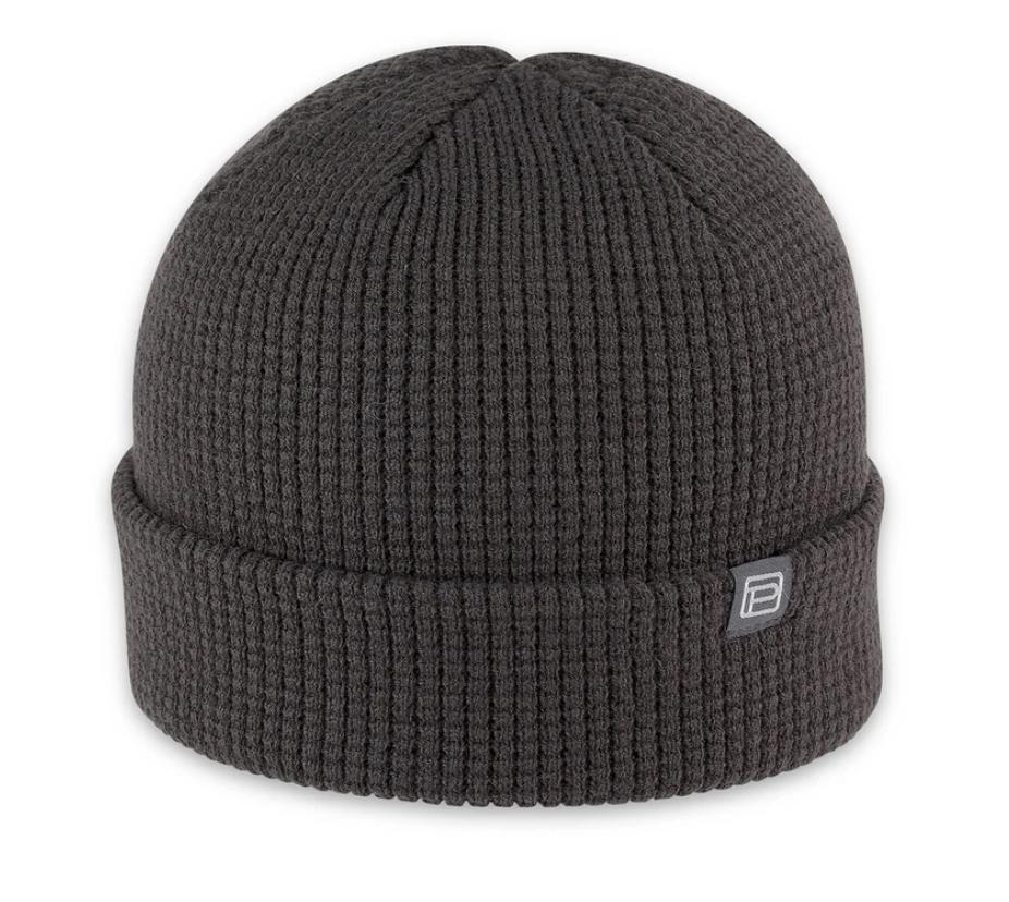 Pistil Men's Tinh Beanie