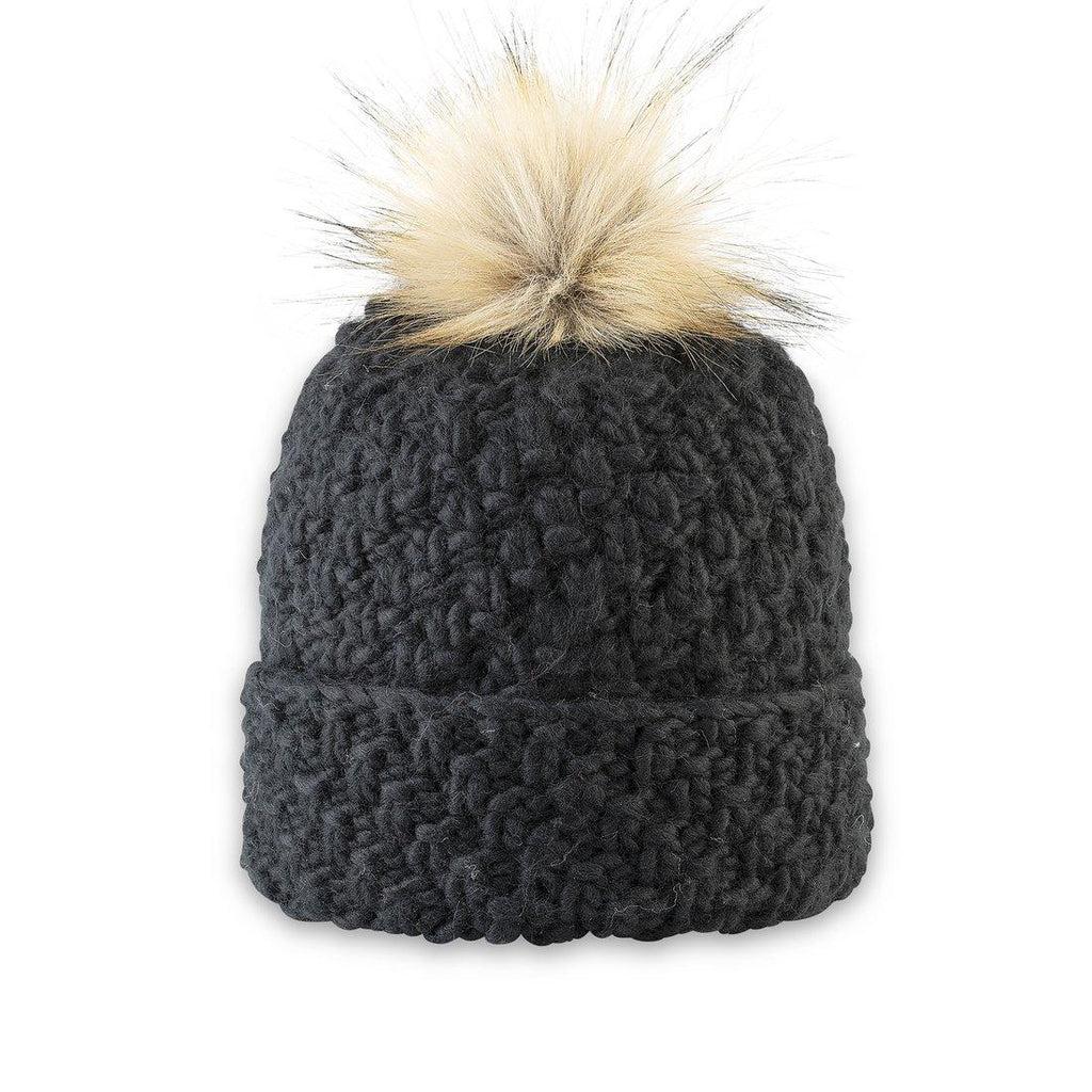Pistil Women's Diva Hat