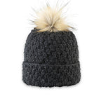 Pistil Women's Diva Hat