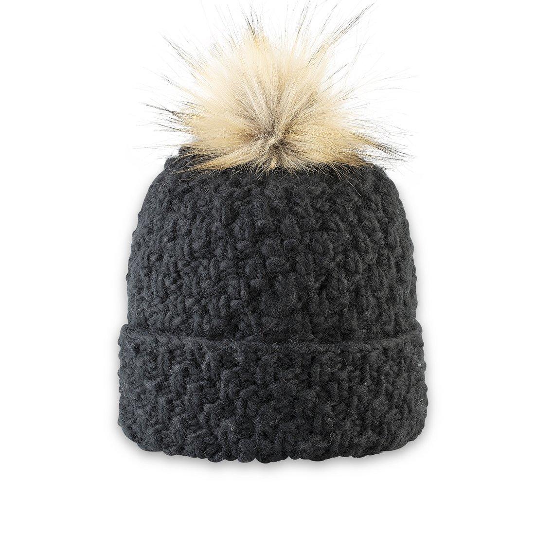 Pistil Women's Diva Hat