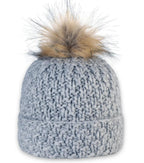 Pistil Women's Diva Hat