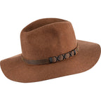 Pistil Women's Soho Hat
