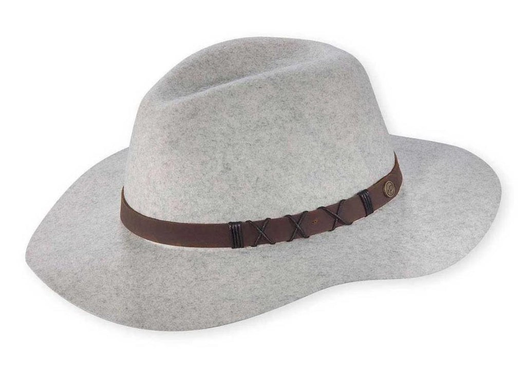 Pistil Women's Soho Hat