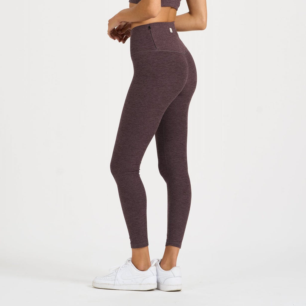 Vuori Women's Clean Elevation Legging