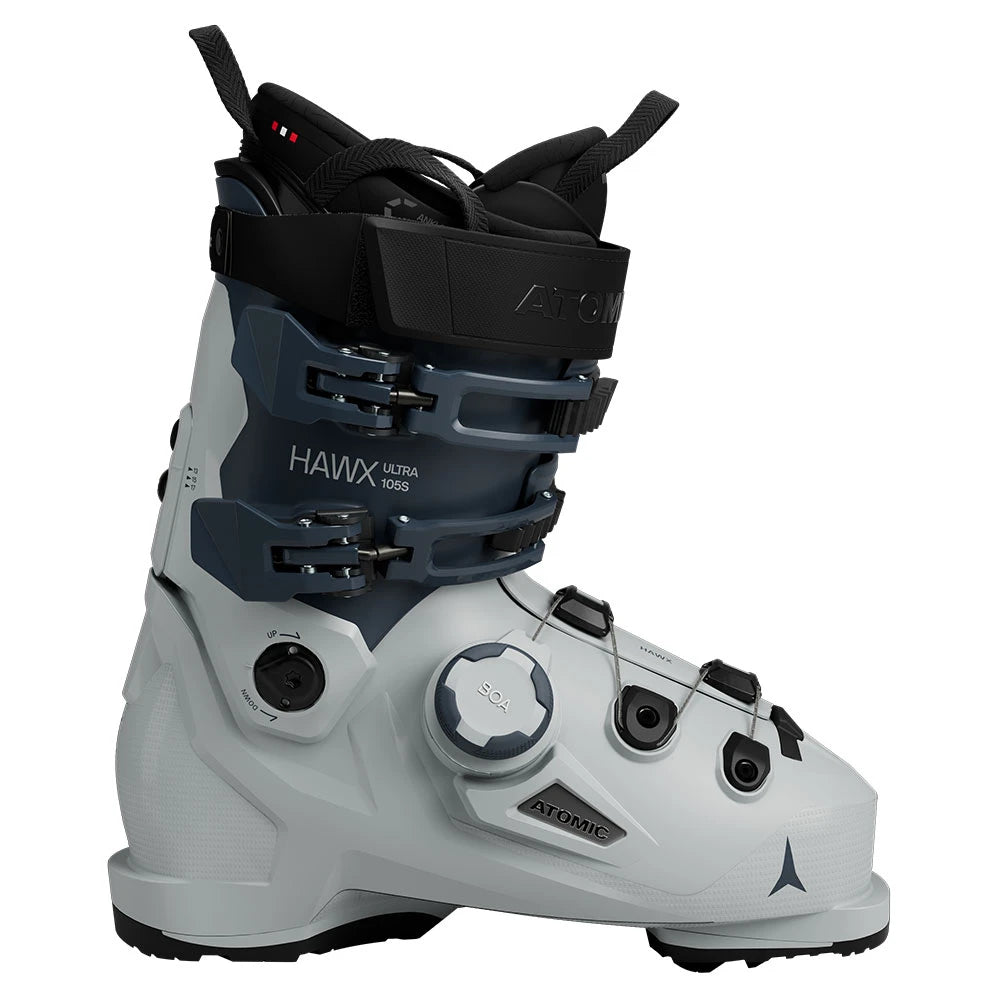 Atomic Hawx Ultra 105 S BOA W Women's Ski Boots 2027