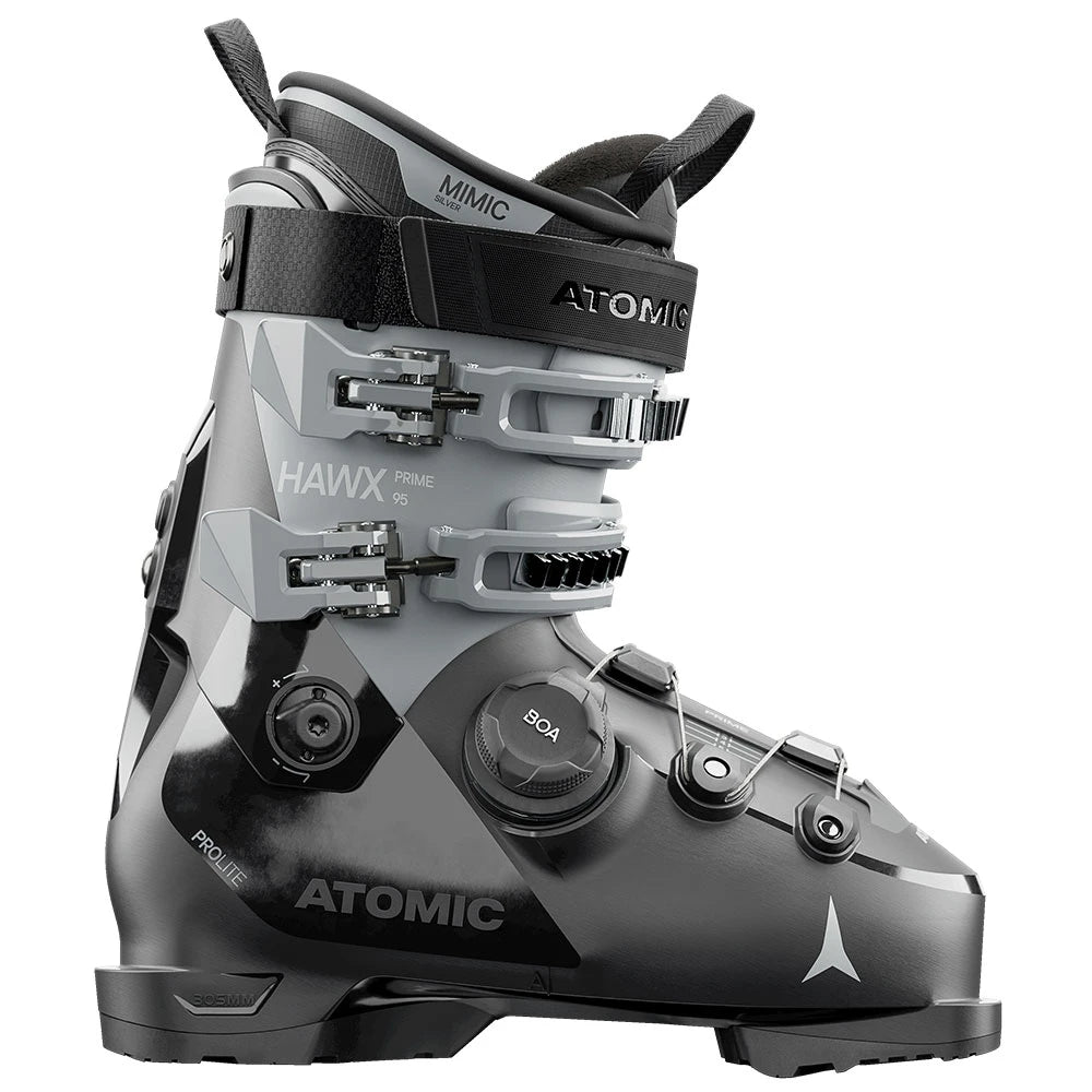 Atomic Hawx Prime 95 BOA W Women's Ski Boots 2027