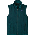 Patagonia Men's Better Sweater Vest