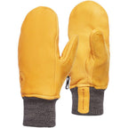 Black Diamond  Dirt Bag Mitt