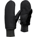 Black Diamond  Dirt Bag Mitt