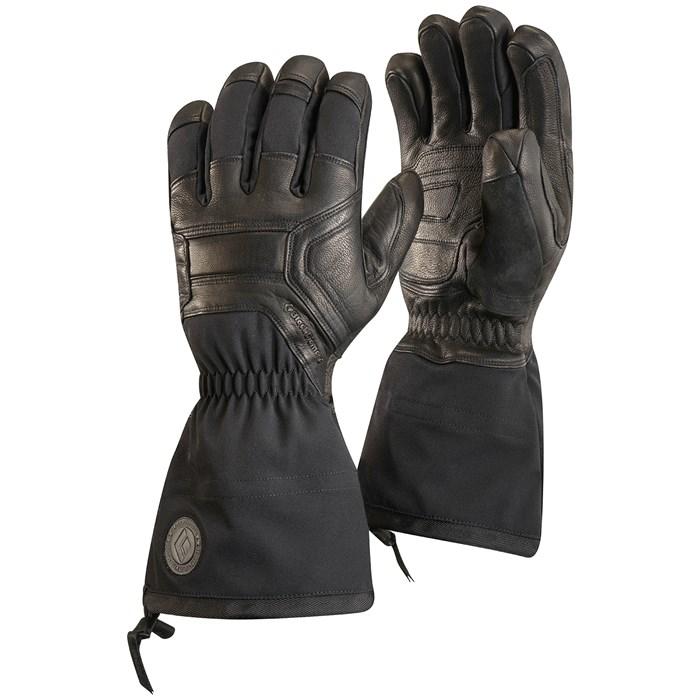 Black Diamond  Guide Glove