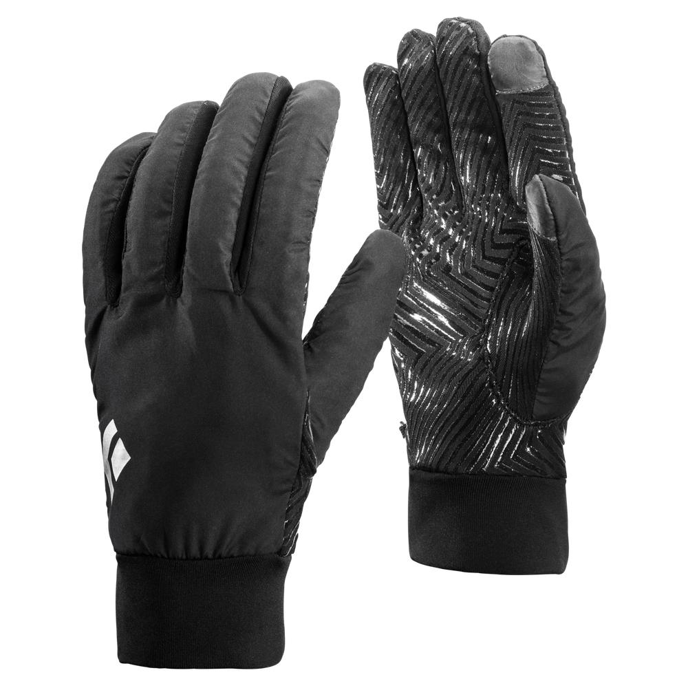 Black Diamond Mont Blanc Glove