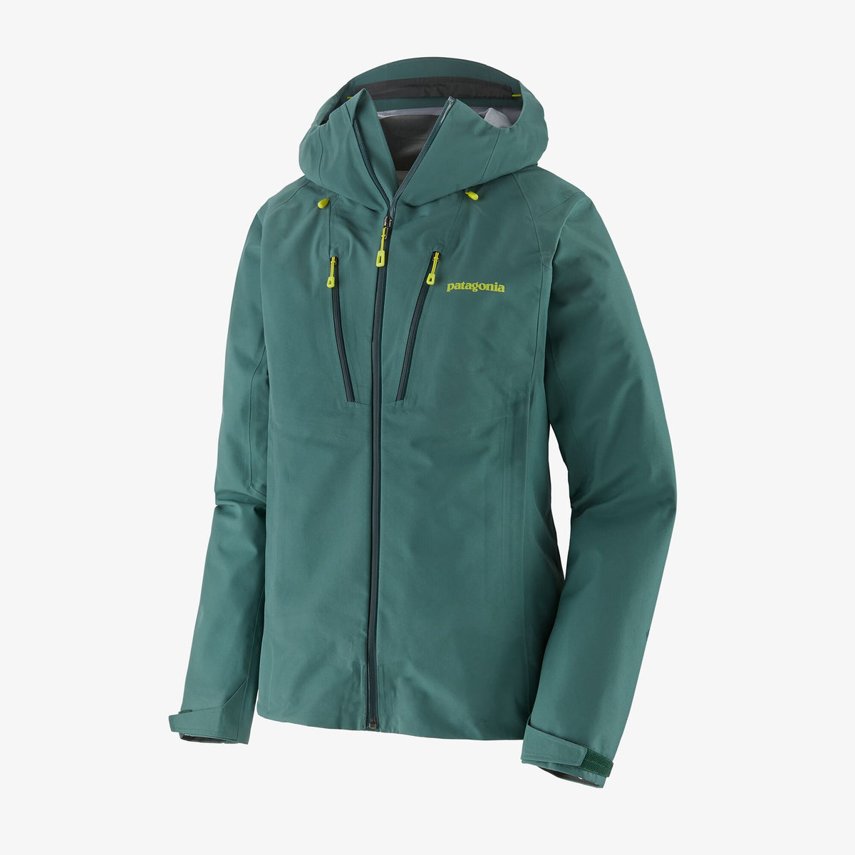Patagonia Women's Triolet Jacket