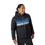 Cotopaxi Men's Fuego Down Jacket