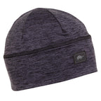 Turtle Fur Comfort Shell Brain Shroud Stria