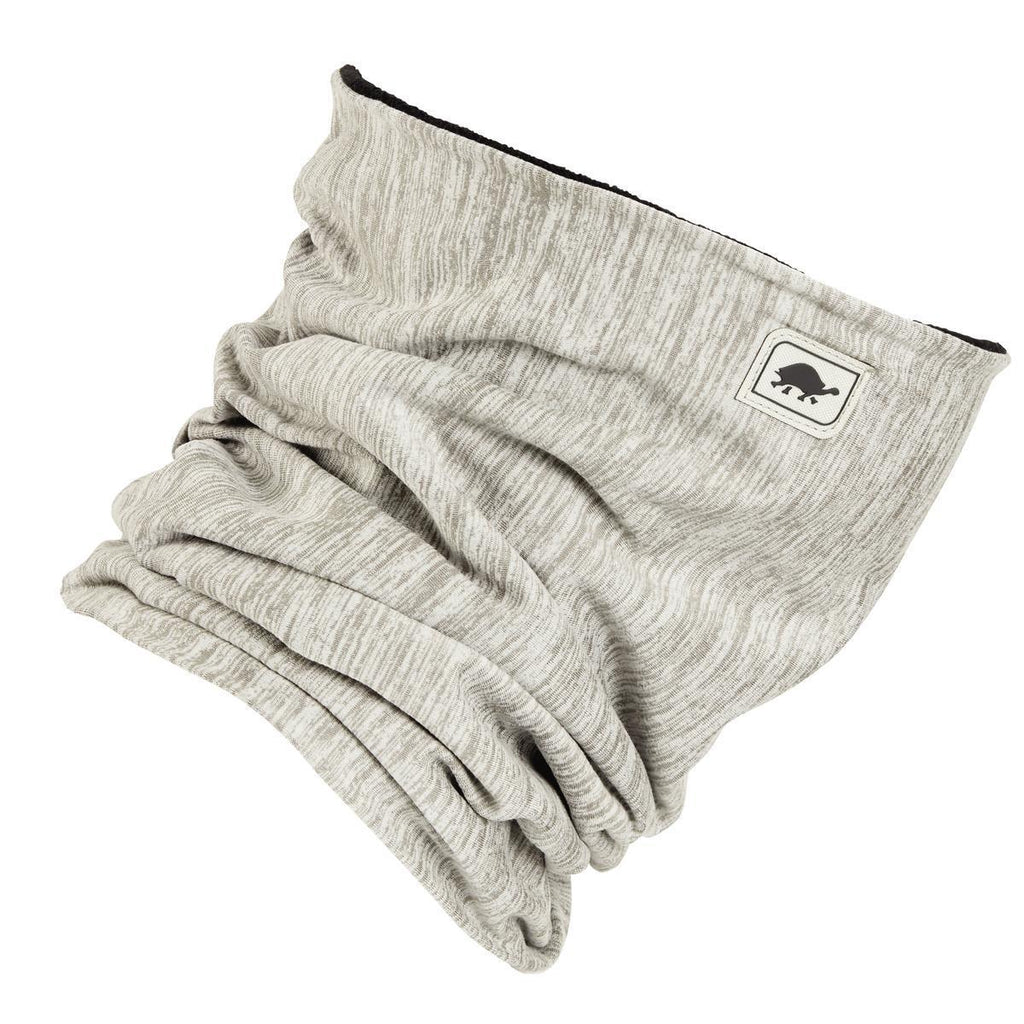 Turtle Fur Comfort Shell Stria Pipe Dream Fleece Lined