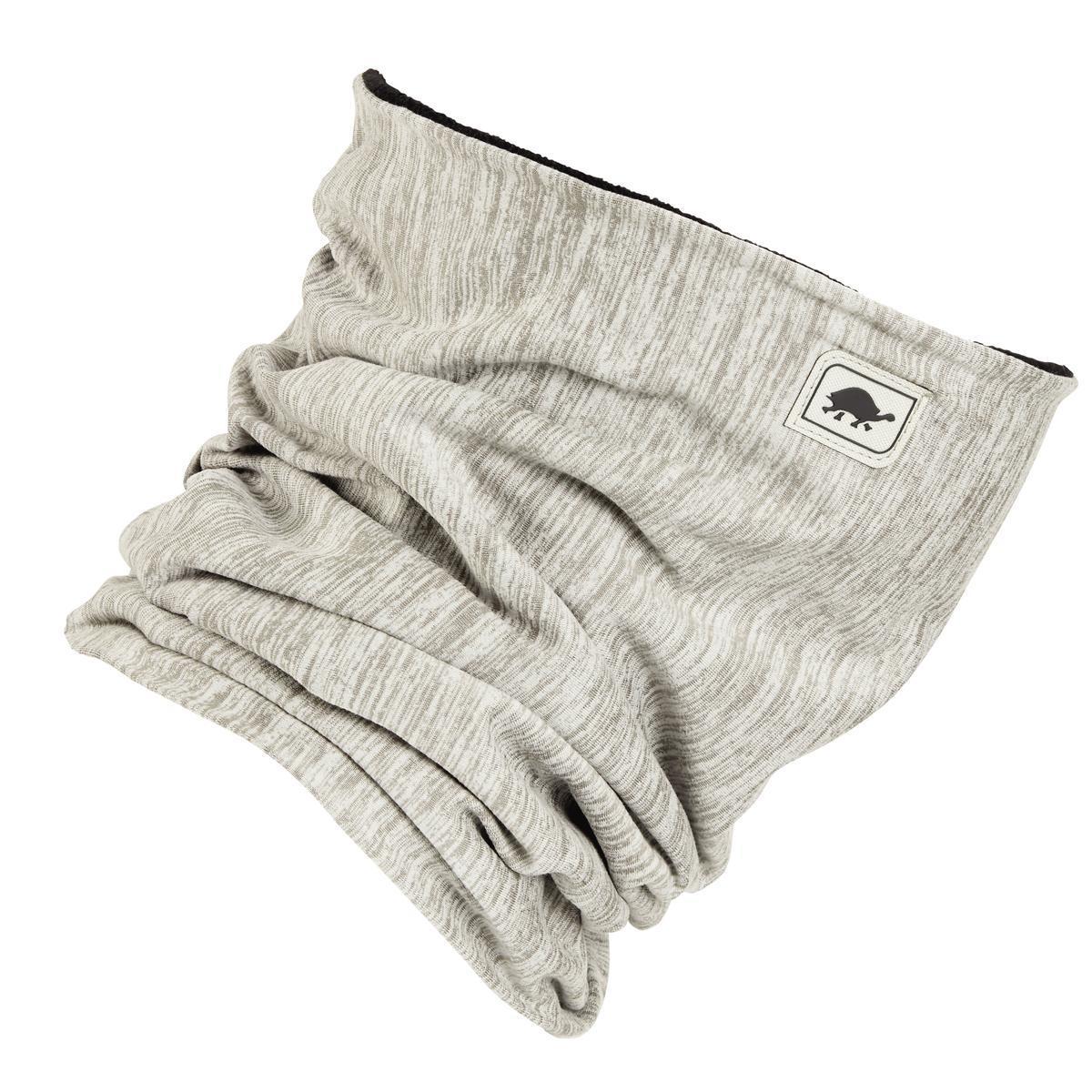 Turtle Fur Comfort Shell Stria Pipe Dream Fleece Lined