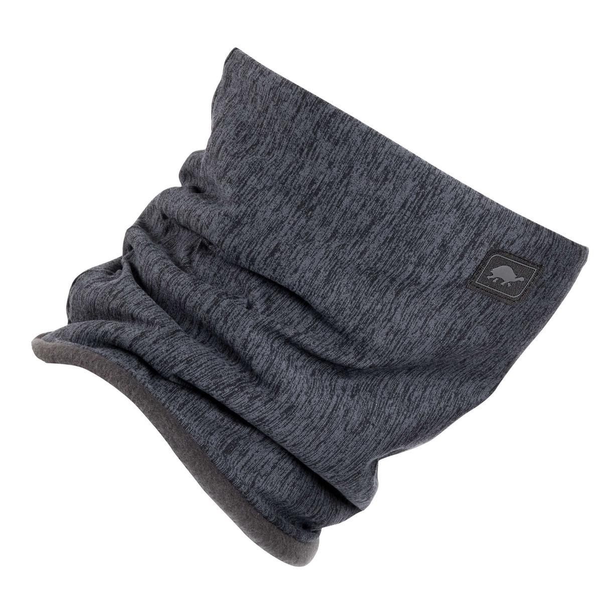Turtle Fur Comfort Shell Stria Pipe Dream Fleece Lined – Alpine Shop