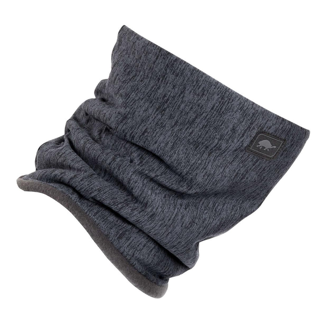 Turtle Fur Comfort Shell Stria Pipe Dream Fleece Lined
