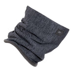 Turtle Fur Comfort Shell Stria Pipe Dream Fleece Lined