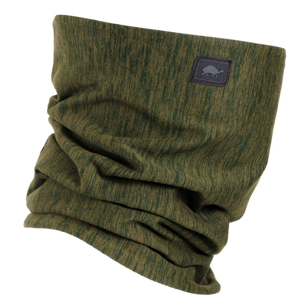 Turtle Fur Comfort Shell Stria Pipe Dream Fleece Lined