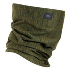Turtle Fur Comfort Shell Stria Pipe Dream Fleece Lined