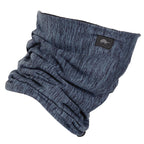 Turtle Fur Comfort Shell Stria Pipe Dream Fleece Lined