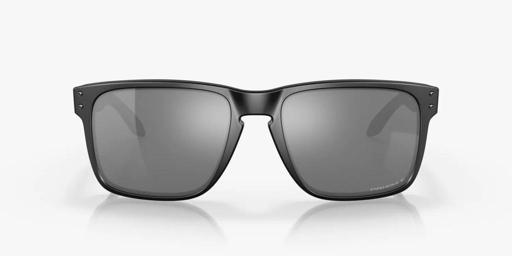 Oakley Holbrook XL