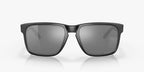 Oakley Holbrook XL