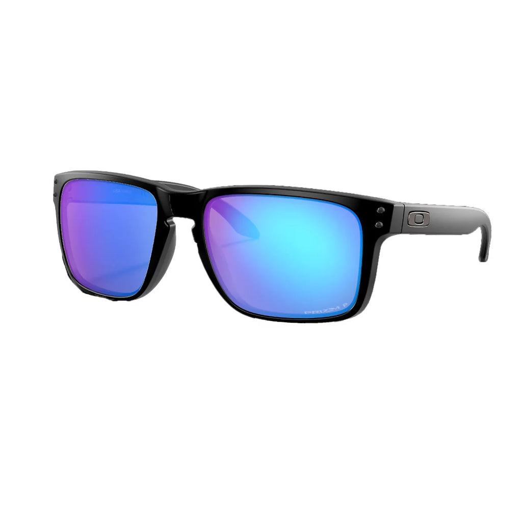 Oakley Holbrook XL Polarzied