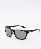 Oakley Sylas Polarized