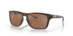 Oakley Sylas Polarized
