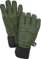 Hestra Men's Fall Line Glove