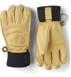 Hestra Men's Fall Line Glove