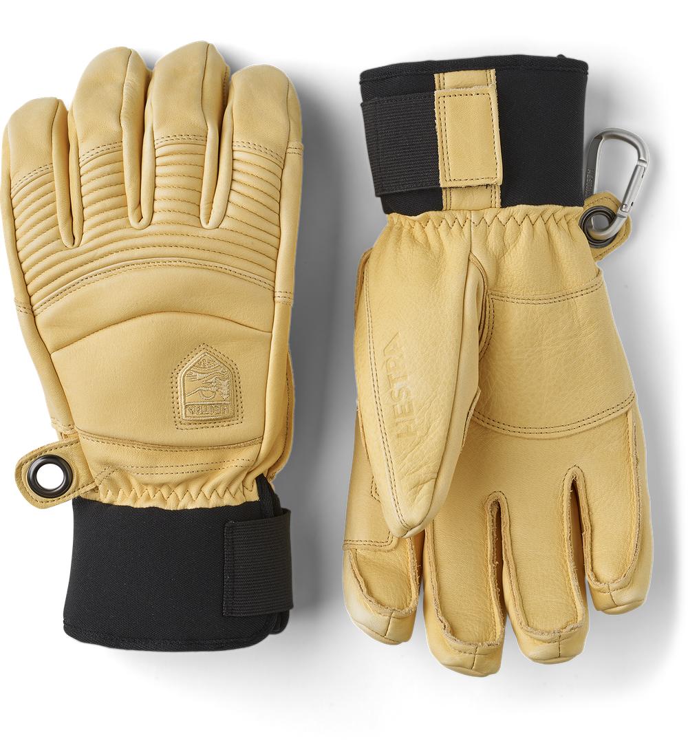 Hestra Men's Fall Line Glove