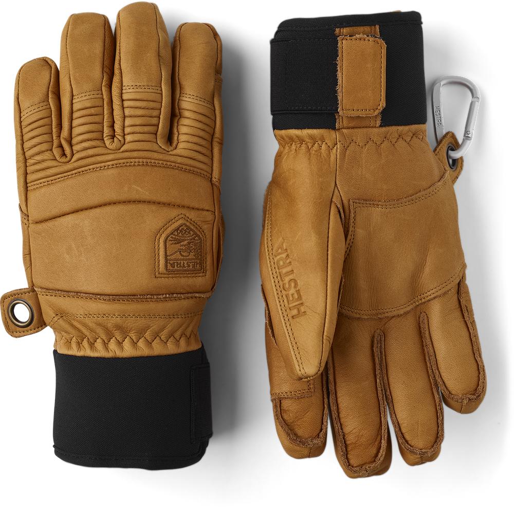 Hestra Men's Fall Line Glove
