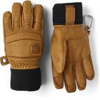 Hestra Men's Fall Line Glove
