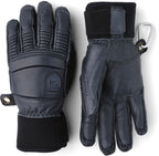 Hestra Men's Fall Line Glove