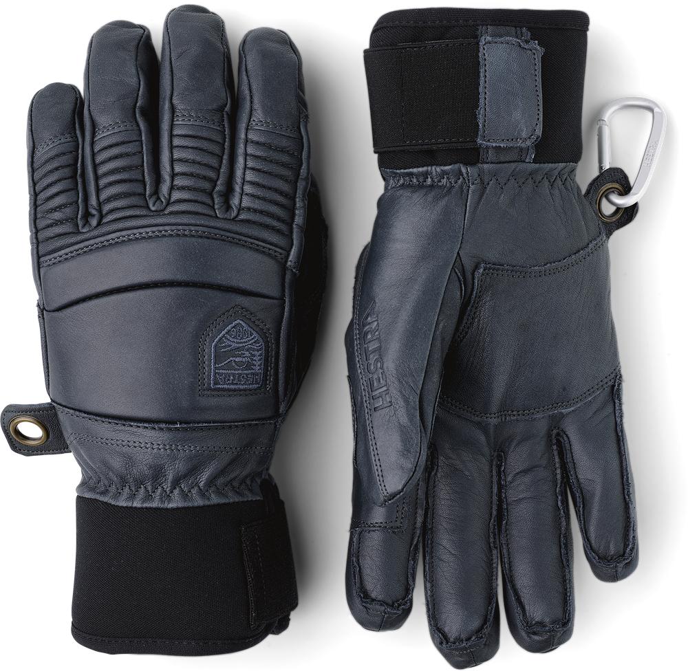Hestra Men's Fall Line Glove