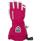 Hestra Junior Heli Ski Glove