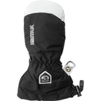 Hestra Junior Heli Ski Mitt