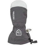 Hestra Junior Heli Ski Mitt