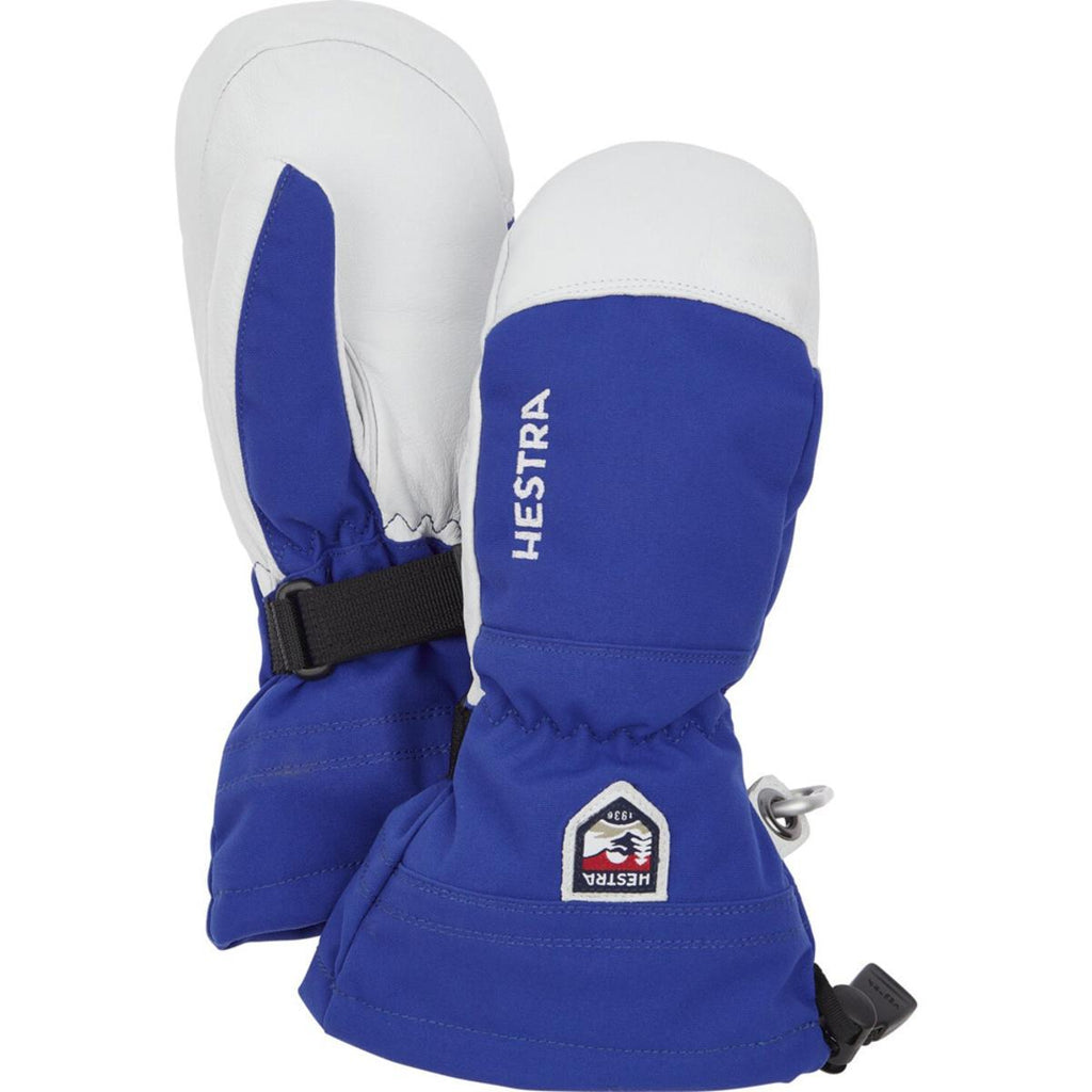 Hestra Junior Heli Ski Mitt